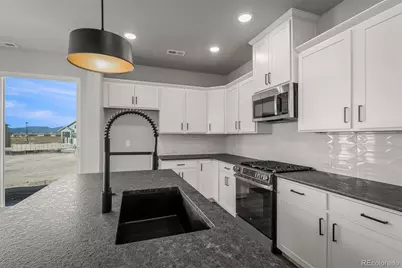 6313 Scrabble View, Colorado Springs, CO 80924 - Photo 5