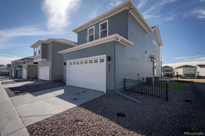 6313 Scrabble View, Colorado Springs, CO 80924 - Photo 27