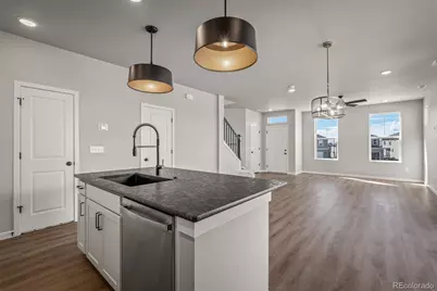 6313 Scrabble View, Colorado Springs, CO 80924 - Photo 9