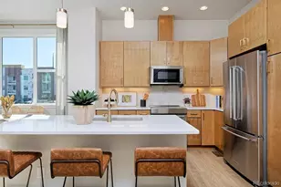 2866 S S Machebeuf Ct, Denver, CO 80236 - Photo 1