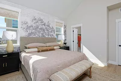 2866 S S. Machebeuf Court, Denver, CO 80236 - Photo 9