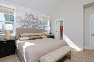 2866 S S Machebeuf Ct, Denver, CO 80236 - Photo 9