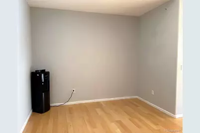 1561 Olympia Circle #306, Castle Rock, CO 80104 - Photo 7