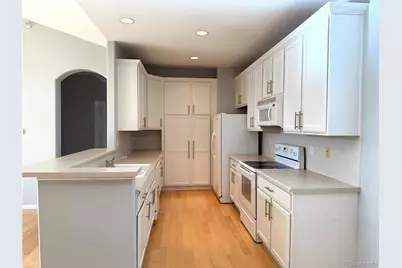 1561 Olympia Circle #306, Castle Rock, CO 80104 - Photo 5