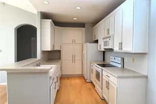 1561 Olympia Cir, Castle Rock, CO 80104 - Photo 5