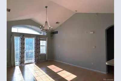 1561 Olympia Circle #306, Castle Rock, CO 80104 - Photo 3