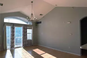 1561 Olympia Cir, Castle Rock, CO 80104 - Photo 3