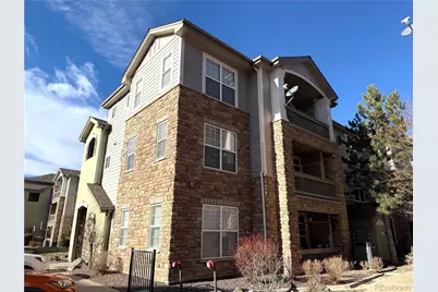 1561 Olympia Circle #306, Castle Rock, CO 80104 - Photo 1