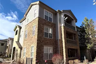 1561 Olympia Cir, Castle Rock, CO 80104 - Photo 1