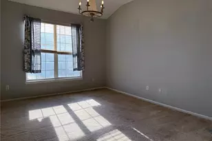 1561 Olympia Cir, Castle Rock, CO 80104 - Photo 11