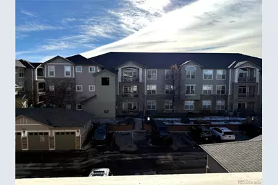 1561 Olympia Circle #306, Castle Rock, CO 80104 - Photo 15