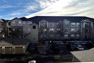 1561 Olympia Cir, Castle Rock, CO 80104 - Photo 15