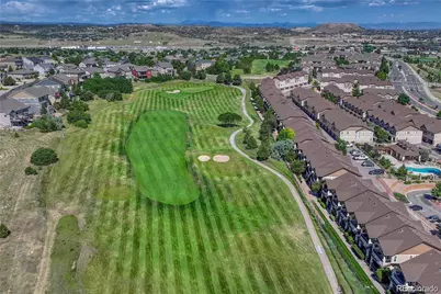 1561 Olympia Circle #306, Castle Rock, CO 80104 - Photo 17