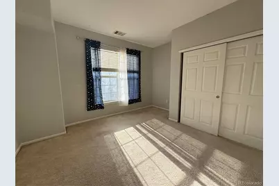 1561 Olympia Circle #306, Castle Rock, CO 80104 - Photo 9