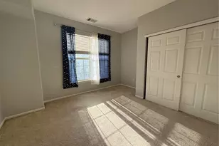 1561 Olympia Cir, Castle Rock, CO 80104 - Photo 9