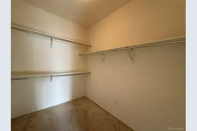 1561 Olympia Circle #306, Castle Rock, CO 80104 - Photo 13