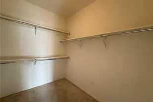 1561 Olympia Cir, Castle Rock, CO 80104 - Photo 13