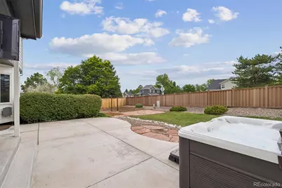 2353 Wigan Court, Highlands Ranch, CO 80126 - Photo 33