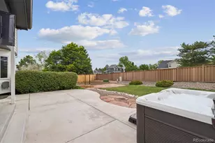 2353 Wigan Ct, Highlands Ranch, CO 80126 - Photo 33