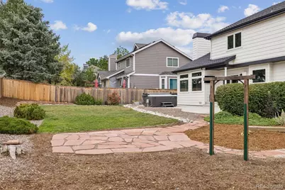 2353 Wigan Court, Highlands Ranch, CO 80126 - Photo 35