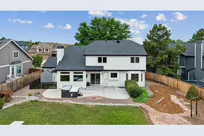 2353 Wigan Court, Highlands Ranch, CO 80126 - Photo 41