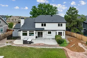 2353 Wigan Ct, Highlands Ranch, CO 80126 - Photo 41