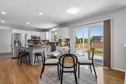 2353 Wigan Court, Highlands Ranch, CO 80126 - Photo 13