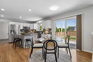 2353 Wigan Ct, Highlands Ranch, CO 80126 - Photo 13