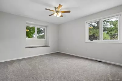 2353 Wigan Court, Highlands Ranch, CO 80126 - Photo 29