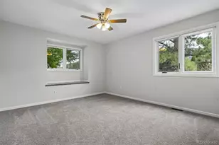 2353 Wigan Ct, Highlands Ranch, CO 80126 - Photo 29