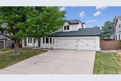 2353 Wigan Court, Highlands Ranch, CO 80126 - Photo 43