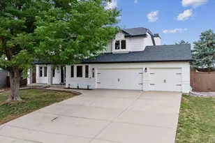 2353 Wigan Ct, Highlands Ranch, CO 80126 - Photo 43