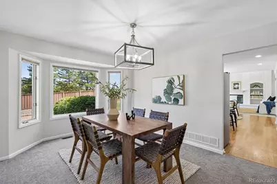 2353 Wigan Court, Highlands Ranch, CO 80126 - Photo 7