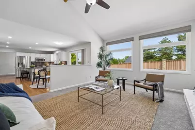 2353 Wigan Court, Highlands Ranch, CO 80126 - Photo 17