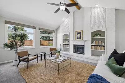 2353 Wigan Court, Highlands Ranch, CO 80126 - Photo 15