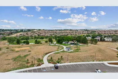 2353 Wigan Court, Highlands Ranch, CO 80126 - Photo 39