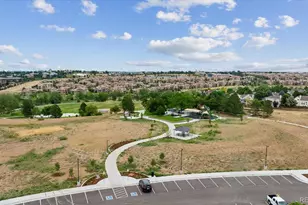 2353 Wigan Ct, Highlands Ranch, CO 80126 - Photo 39