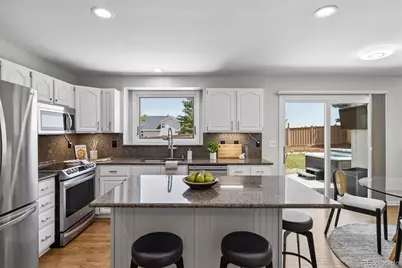 2353 Wigan Court, Highlands Ranch, CO 80126 - Photo 9
