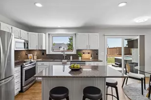 2353 Wigan Ct, Highlands Ranch, CO 80126 - Photo 9