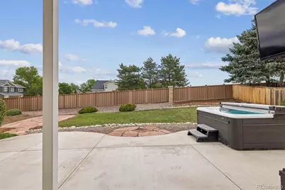 2353 Wigan Court, Highlands Ranch, CO 80126 - Photo 31