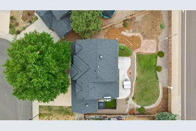2353 Wigan Court, Highlands Ranch, CO 80126 - Photo 37