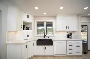 5014 S Perry Park Rd, Sedalia, CO 80135 - Photo 19
