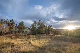 5014 S Perry Park Rd, Sedalia, CO 80135 - Photo 37