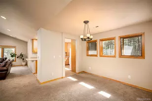 5014 S Perry Park Rd, Sedalia, CO 80135 - Photo 49
