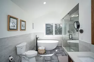5014 S Perry Park Rd, Sedalia, CO 80135 - Photo 17