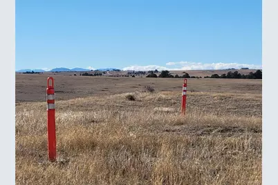 3619 County Road 106, Elizabeth, CO 80107 - Photo 5