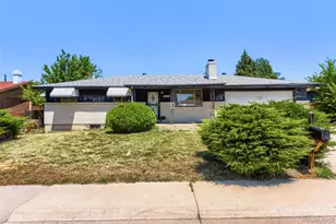 392 S Peoria Cir, Aurora, CO 80012 - Photo 1