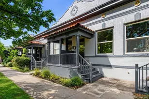 1731 E Martin Luther King Jr Blvd, Denver, CO 80205 - Photo 1