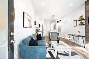 1731 E Martin Luther King Jr Blvd, Denver, CO 80205 - Photo 3