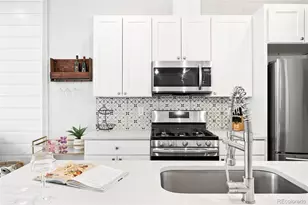 1731 E Martin Luther King Jr Blvd, Denver, CO 80205 - Photo 11